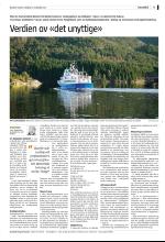 bergenstidende_del2-20071210_000_00_00_009.pdf