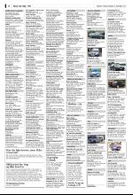 bergenstidende_del2-20071210_000_00_00_010.pdf