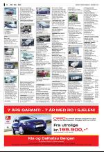 bergenstidende_del2-20071210_000_00_00_012.pdf