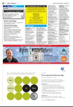 bergenstidende_del2-20071210_000_00_00_014.pdf
