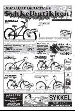 bergenstidende_del2-20071210_000_00_00_015.pdf