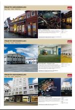 bergenstidende_del2-20071210_000_00_00_017.pdf
