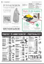 bergenstidende_del2-20071210_000_00_00_018.pdf