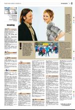 bergenstidende_del2-20071210_000_00_00_021.pdf