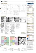bergenstidende_del2-20071210_000_00_00_022.pdf