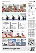 bergenstidende_del2-20071210_000_00_00_023.pdf