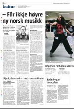 bergenstidende_del2-20071210_000_00_00_024.pdf