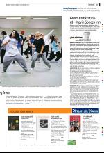 bergenstidende_del2-20071210_000_00_00_025.pdf