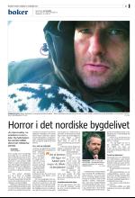 bergenstidende_del2-20071210_000_00_00_027.pdf
