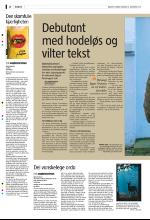 bergenstidende_del2-20071210_000_00_00_028.pdf
