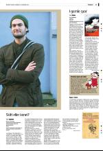 bergenstidende_del2-20071210_000_00_00_029.pdf