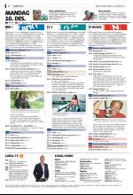 bergenstidende_del2-20071210_000_00_00_034.pdf