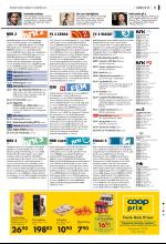 bergenstidende_del2-20071210_000_00_00_035.pdf