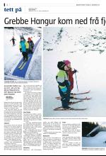 bergenstidende_del2-20071213_000_00_00_002.pdf