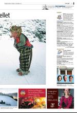 bergenstidende_del2-20071213_000_00_00_003.pdf