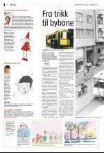bergenstidende_del2-20071213_000_00_00_004.pdf