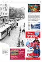 bergenstidende_del2-20071213_000_00_00_005.pdf