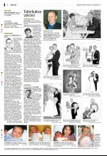 bergenstidende_del2-20071213_000_00_00_006.pdf