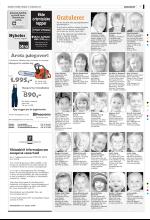 bergenstidende_del2-20071213_000_00_00_007.pdf