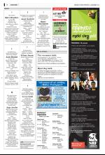 bergenstidende_del2-20071213_000_00_00_008.pdf