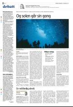 bergenstidende_del2-20071213_000_00_00_010.pdf