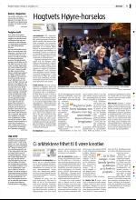 bergenstidende_del2-20071213_000_00_00_011.pdf