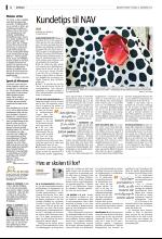 bergenstidende_del2-20071213_000_00_00_012.pdf