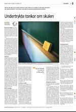 bergenstidende_del2-20071213_000_00_00_013.pdf
