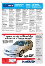bergenstidende_del2-20071213_000_00_00_014.pdf