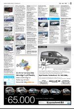 bergenstidende_del2-20071213_000_00_00_017.pdf
