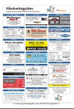 bergenstidende_del2-20071213_000_00_00_018.pdf