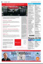 bergenstidende_del2-20071213_000_00_00_020.pdf