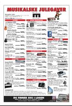 bergenstidende_del2-20071213_000_00_00_021.pdf