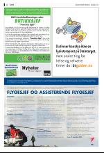 bergenstidende_del2-20071213_000_00_00_022.pdf