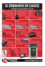 bergenstidende_del2-20071213_000_00_00_024.pdf