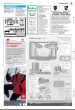 bergenstidende_del2-20071213_000_00_00_025.pdf