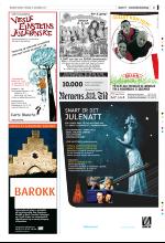 bergenstidende_del2-20071213_000_00_00_027.pdf