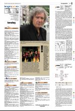 bergenstidende_del2-20071213_000_00_00_029.pdf