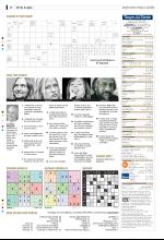 bergenstidende_del2-20071213_000_00_00_030.pdf