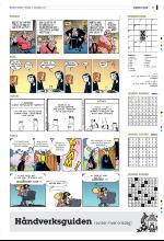bergenstidende_del2-20071213_000_00_00_031.pdf