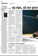 bergenstidende_del2-20071213_000_00_00_032.pdf