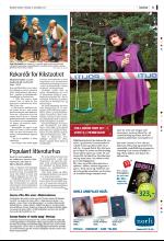 bergenstidende_del2-20071213_000_00_00_035.pdf