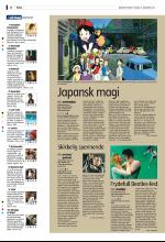 bergenstidende_del2-20071213_000_00_00_036.pdf