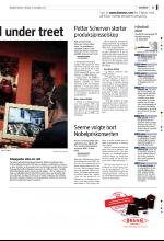bergenstidende_del2-20071213_000_00_00_039.pdf