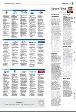 bergenstidende_del2-20071213_000_00_00_041.pdf