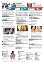 bergenstidende_del2-20071213_000_00_00_042.pdf