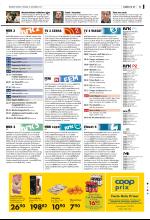 bergenstidende_del2-20071213_000_00_00_043.pdf