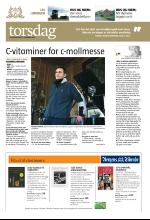 bergenstidende_del2-20071213_000_00_00_044.pdf