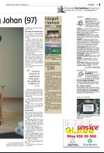 bergenstidende_del2-20071214_000_00_00_003.pdf