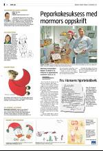 bergenstidende_del2-20071214_000_00_00_004.pdf